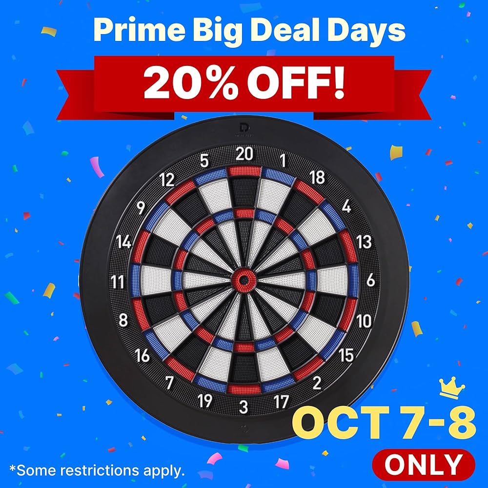DARTSLIVE （ダーツライブホーム） フルセット ダーツボード > ボード/スタンドセット品 > 【セット商品